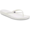 Jibbitz-Anstecker «Heart Gem Sandal C»