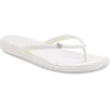 Jibbitz-Anstecker «Marbled Triangle Sandal C» Jibbitz-Anstecker «Marbled Triangle Sandal C»