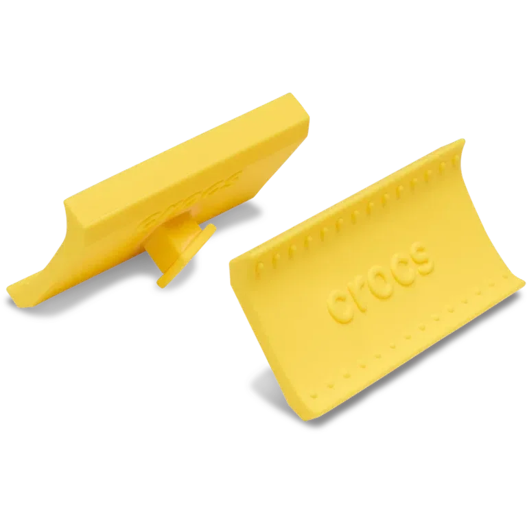 Jibbitz-Anstecker «Schneepflug» Jibbitz-Anstecker «Schneepflug»