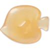Jibbitz-Anstecker «Squish Filled Fish» Jibbitz-Anstecker «Squish Filled Fish»