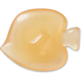 Jibbitz-Anstecker «Squish Filled Fish»