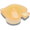 Jibbitz-Anstecker «Squish Filled Fish» Jibbitz-Anstecker «Squish Filled Fish»