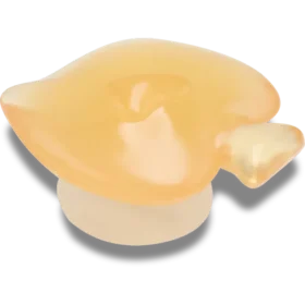 Jibbitz-Anstecker «Squish Filled Fish»