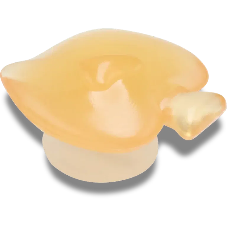 Jibbitz-Anstecker «Squish Filled Fish» Jibbitz-Anstecker «Squish Filled Fish»