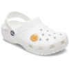 Jibbitz-Anstecker «Squish Filled Fish» Jibbitz-Anstecker «Squish Filled Fish»