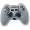Jibbitz-Anstecker «Super Gamer Controller» Jibbitz-Anstecker «Super Gamer Controller»