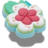 Jibbitz-Anstecker «Tropical Flower» Jibbitz-Anstecker «Tropical Flower»