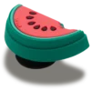 Jibbitz-Anstecker «Watermelon Bite» Jibbitz-Anstecker «Watermelon Bite»