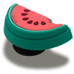 Jibbitz-Anstecker «Watermelon Bite»