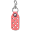 Jibbitz-Taschenanhänger Jibbitz-Taschenanhänger