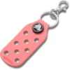 Jibbitz-Taschenanhänger Jibbitz-Taschenanhänger