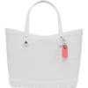 Jibbitz-Taschenanhänger Jibbitz-Taschenanhänger