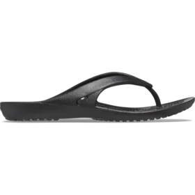 Kadee II Flip für Damen Kadee II Flip für Damen