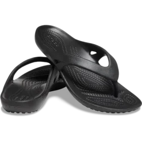 Kadee II Flip für Damen Kadee II Flip für Damen