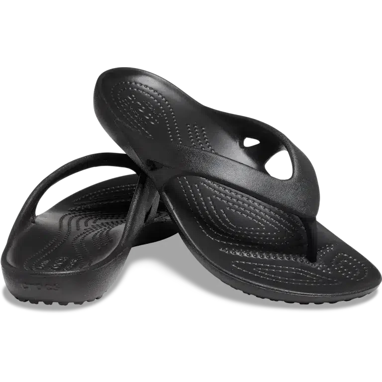 Kadee II Flip für Damen Kadee II Flip für Damen