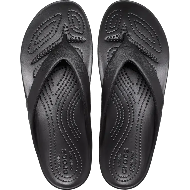 Kadee II Flip für Damen Kadee II Flip für Damen