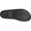 Kadee II Flip für Damen Kadee II Flip für Damen