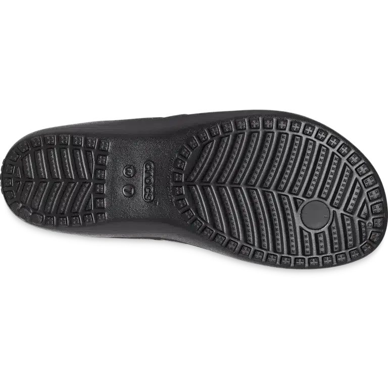 Kadee II Flip für Damen Kadee II Flip für Damen