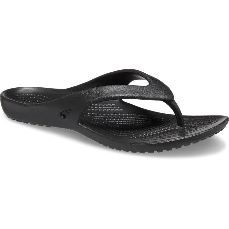 Kadee II Flip für Damen Kadee II Flip für Damen