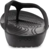 Kadee II Flip für Damen Kadee II Flip für Damen
