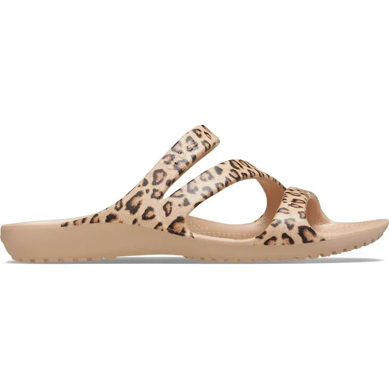 Kadee II Graphic Sandale für Damen Kadee II Graphic Sandale für Damen