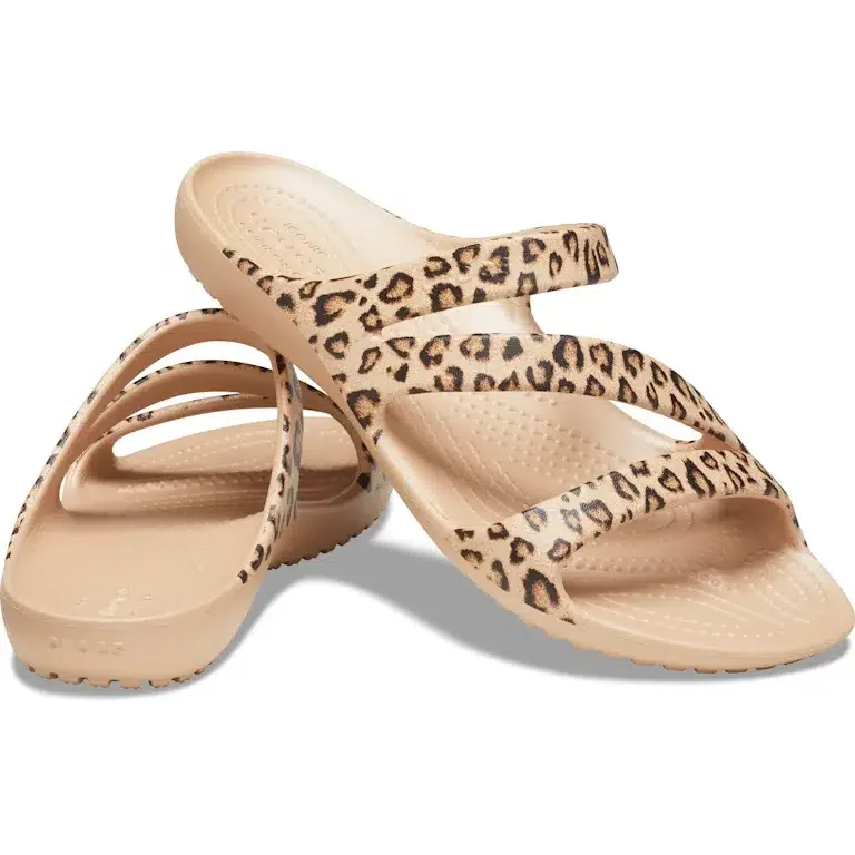 Kadee II Graphic Sandale für Damen Kadee II Graphic Sandale für Damen