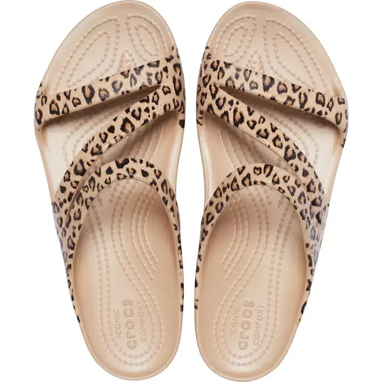Kadee II Graphic Sandale für Damen Kadee II Graphic Sandale für Damen