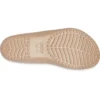 Kadee II Graphic Sandale für Damen Kadee II Graphic Sandale für Damen