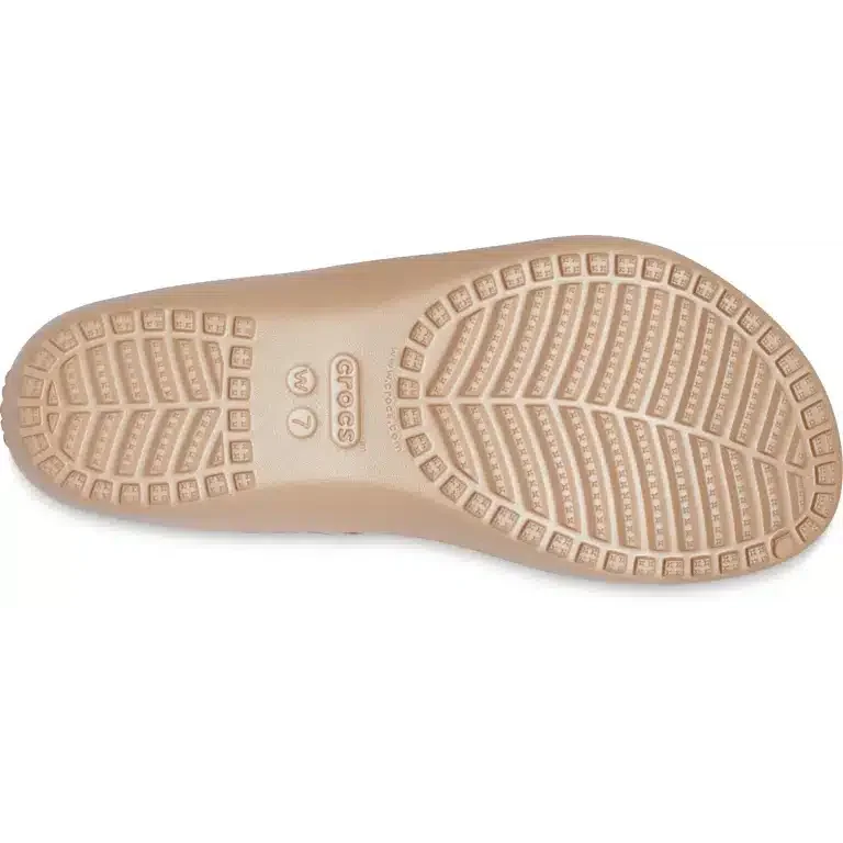 Kadee II Graphic Sandale für Damen Kadee II Graphic Sandale für Damen