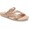 Kadee II Graphic Sandale für Damen Kadee II Graphic Sandale für Damen