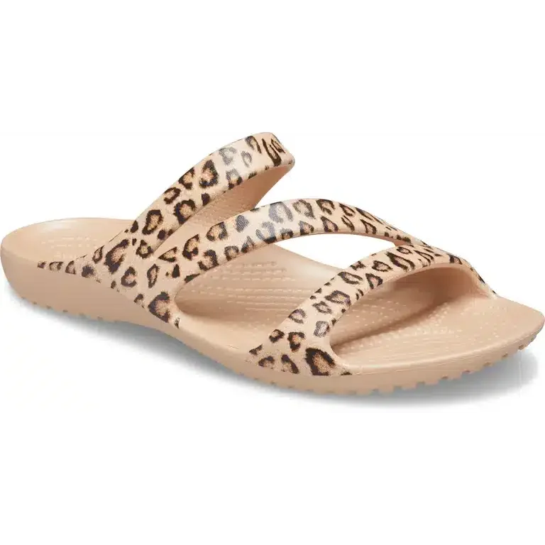 Kadee II Graphic Sandale für Damen Kadee II Graphic Sandale für Damen