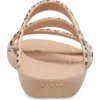 Kadee II Graphic Sandale für Damen Kadee II Graphic Sandale für Damen