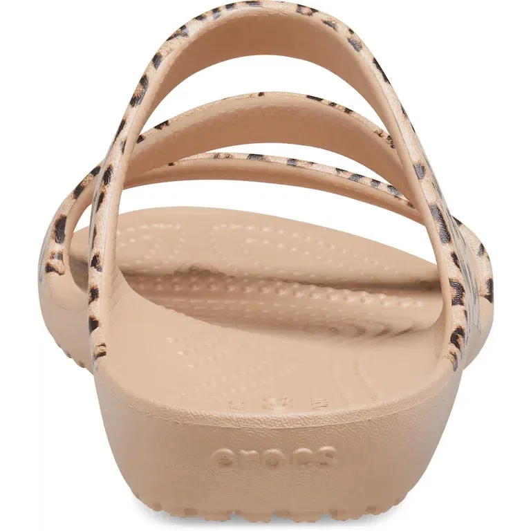 Kadee II Graphic Sandale für Damen Kadee II Graphic Sandale für Damen