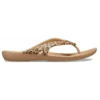 Kadee II Leopard Flip für Damen Kadee II Leopard Flip für Damen