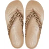 Kadee II Leopard Flip für Damen Kadee II Leopard Flip für Damen