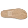 Kadee II Leopard Flip für Damen Kadee II Leopard Flip für Damen