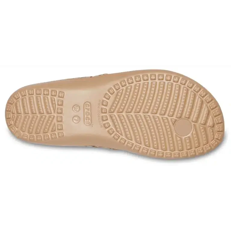 Kadee II Leopard Flip für Damen Kadee II Leopard Flip für Damen