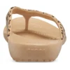 Kadee II Leopard Flip für Damen Kadee II Leopard Flip für Damen