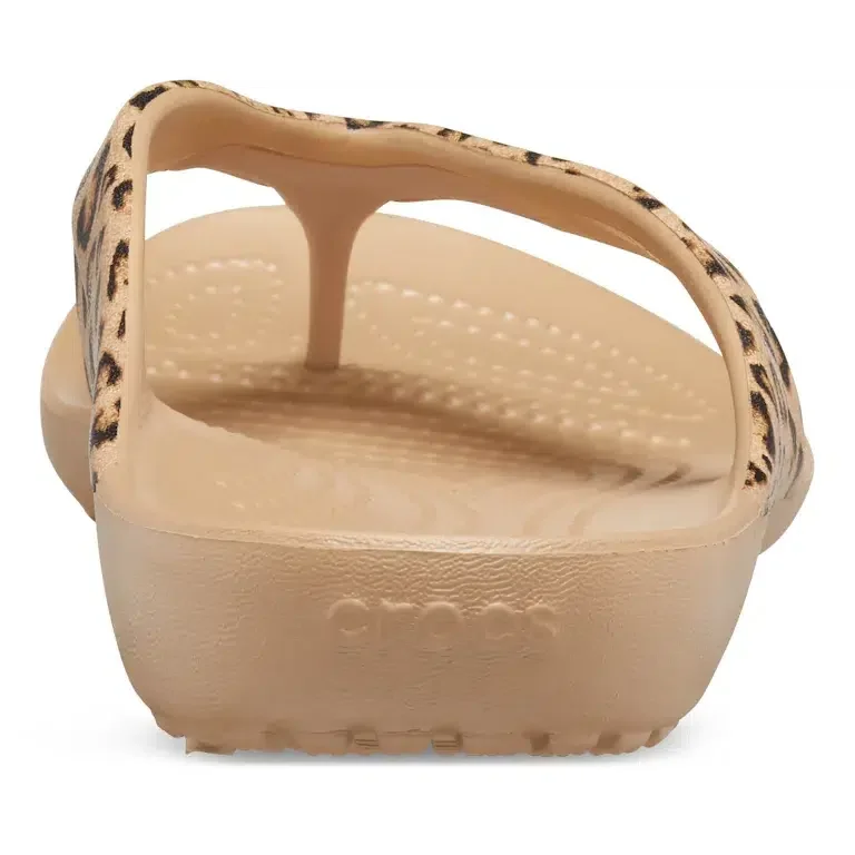 Kadee II Leopard Flip für Damen Kadee II Leopard Flip für Damen