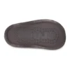 Kapcie Classic Hausschuh «Grey Blue»