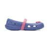 Keeley Charm Flat