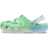 Kinder-Classic Clog «Animal Crossing»