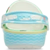 Kinder-Classic Clog «Animal Crossing»