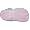 Kinder-Classic Clog «Bluey Friends Forever» Kinder-Classic Clog «Bluey Friends Forever»