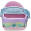 Kinder-Classic Clog «Bluey Friends Forever» Kinder-Classic Clog «Bluey Friends Forever»