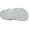 Kinder-Classic Clog «Classic Glow Paint Splatter»