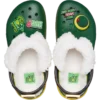 Kinder-Classic Clog «Elf»