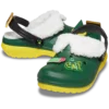 Kinder-Classic Clog «Elf»