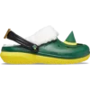 Kinder-Classic Clog «Elf»