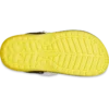 Kinder-Classic Clog «Elf»